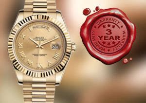 where to buy rolex tampa florida|pre owned watches tampa fl.